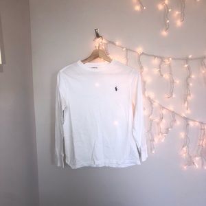 ralph lauren shirt